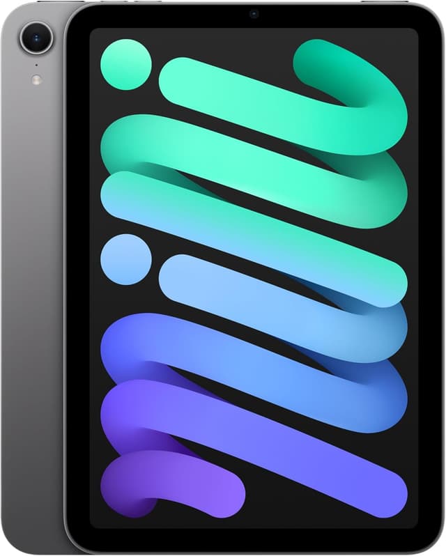 iPad Mini
